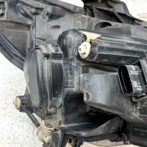 Mercedes V-Class W447 Front Left LED Headlight Lamp 15-20 A4479064800 Genuine - Image 8
