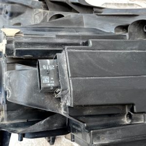 Mercedes V-Class W447 Front Left LED Headlight Lamp 15-20 A4479064800 Genuine - Image 9