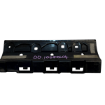 Mercedes V Class W447 Right Side Retaining Rail 2020 Onward A4476980700 Genuine 178467607734