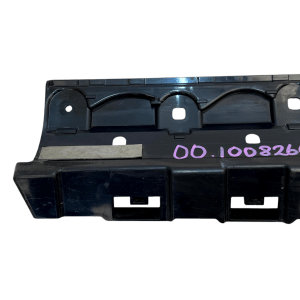 Mercedes V Class W447 Right Side Retaining Rail 2020 Onward A4476980700 Genuine - Image 2