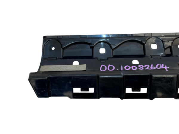 Mercedes V Class W447 Right Side Retaining Rail 2020 Onward A4476980700 Genuine 178467607734 2