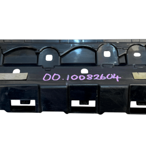 Mercedes V Class W447 Right Side Retaining Rail 2020 Onward A4476980700 Genuine - Image 3