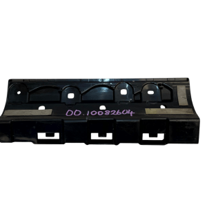 Mercedes V Class W447 Right Side Retaining Rail 2020 Onward A4476980700 Genuine - Image 1