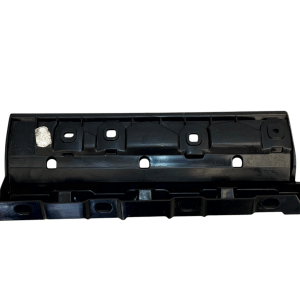 Mercedes V Class W447 Right Side Retaining Rail 2020 Onward A4476980700 Genuine - Image 5