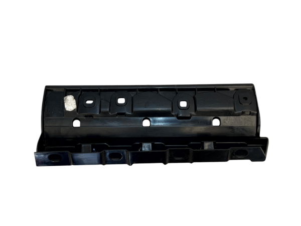 Mercedes V Class W447 Right Side Retaining Rail 2020 Onward A4476980700 Genuine 178467607734 5