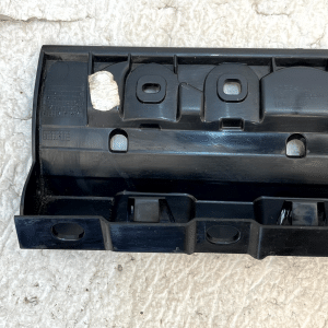 Mercedes V Class W447 Right Side Retaining Rail 2020 Onward A4476980700 Genuine - Image 6