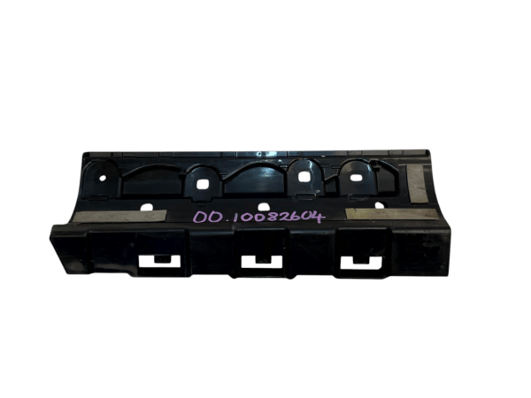 Mercedes V Class W447 Right Side Retaining Rail 2020 Onward A4476980700 Genuine 178467607734