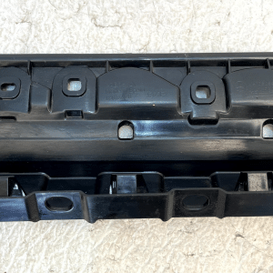 Mercedes V Class W447 Right Side Retaining Rail 2020 Onward A4476980700 Genuine - Image 7