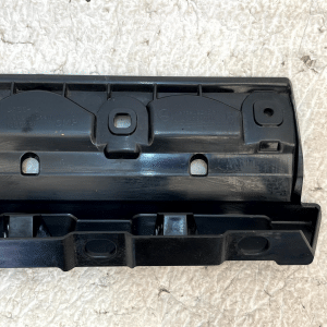 Mercedes V Class W447 Right Side Retaining Rail 2020 Onward A4476980700 Genuine - Image 8