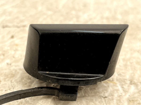 Mercedes Vito Viano W639 Front Tow Hook Cap Cover 98052089223 Genuine 178556541244 7