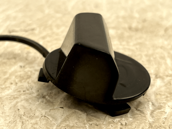Mercedes Vito Viano W639 Front Tow Hook Cap Cover 98052089223 Genuine 178556541244 8