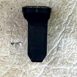 Mercedes Vito W447 Front Bumper Impact Bar Bracket 2015-2024 A4478850214 Genuine - Image 3