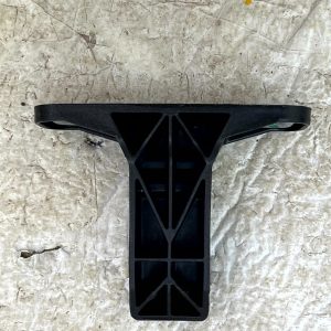 Mercedes Vito W447 Front Bumper Impact Bar Bracket 2015-2024 A4478850214 Genuine - Image 4