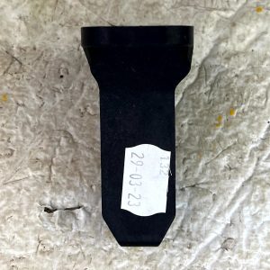 Mercedes Vito W447 Front Bumper Impact Bar Bracket 2015-2024 A4478850214 Genuine - Image 5