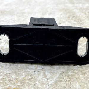 Mercedes Vito W447 Front Bumper Impact Bar Bracket 2015-2024 A4478850214 Genuine - Image 7