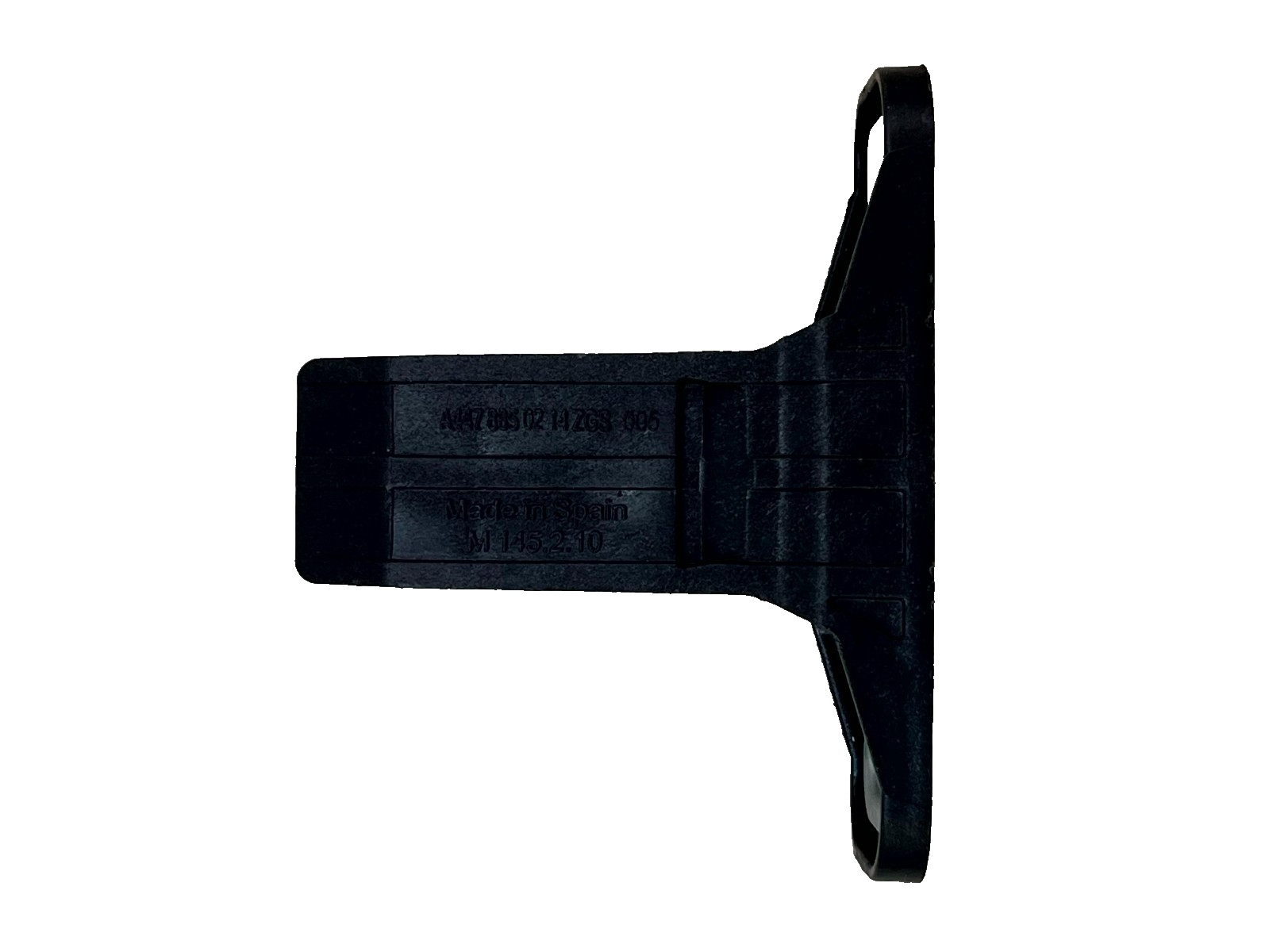Mercedes Vito W447 Front Bumper Impact Bar Bracket 2015-2024 A4478850214 Genuine
