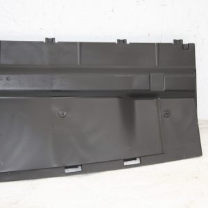 Mercedes Vito W447 Front Bumper Lower Section Bracket 2020 ON A4478857400 - Image 3