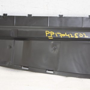 Mercedes Vito W447 Front Bumper Lower Section Bracket 2020 ON A4478857400 - Image 5