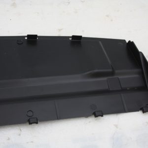 Mercedes Vito W447 Front Bumper Lower Section Bracket 2020 ON A4478857400 - Image 9