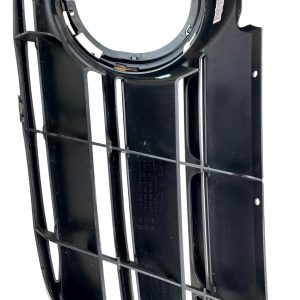 Mercedes Vito W447 Front Bumper Upper Grill 2015 TO 2024 A4478800602 Genuine - Image 11