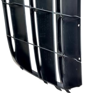 Mercedes Vito W447 Front Bumper Upper Grill 2015 TO 2024 A4478800602 Genuine - Image 12