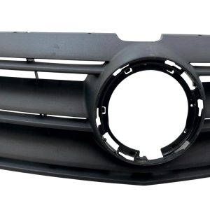 Mercedes Vito W447 Front Bumper Upper Grill 2015 TO 2024 A4478800602 Genuine - Image 4