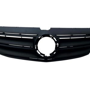 Mercedes Vito W447 Front Bumper Upper Grill 2015 TO 2024 A4478800602 Genuine