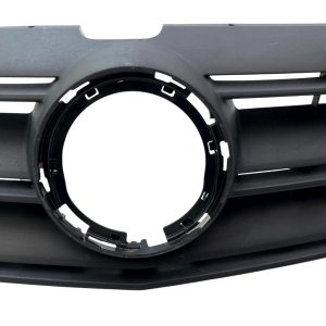 Mercedes Vito W447 Front Bumper Upper Grill 2015 TO 2024 A4478800602 Genuine - Image 5