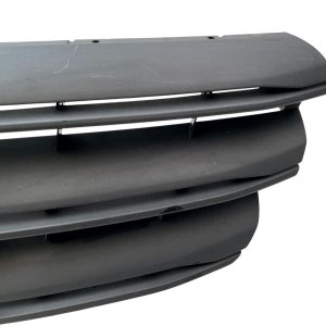 Mercedes Vito W447 Front Bumper Upper Grill 2015 TO 2024 A4478800602 Genuine - Image 7