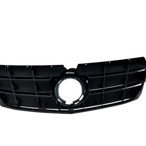 Mercedes Vito W447 Front Bumper Upper Grill 2015 TO 2024 A4478800602 Genuine - Image 8