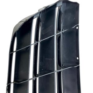 Mercedes Vito W447 Front Bumper Upper Grill 2015 TO 2024 A4478800602 Genuine - Image 9