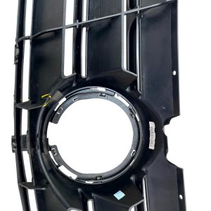 Mercedes Vito W447 Front Bumper Upper Grill 2015 TO 2024 A4478800602 Genuine - Image 10