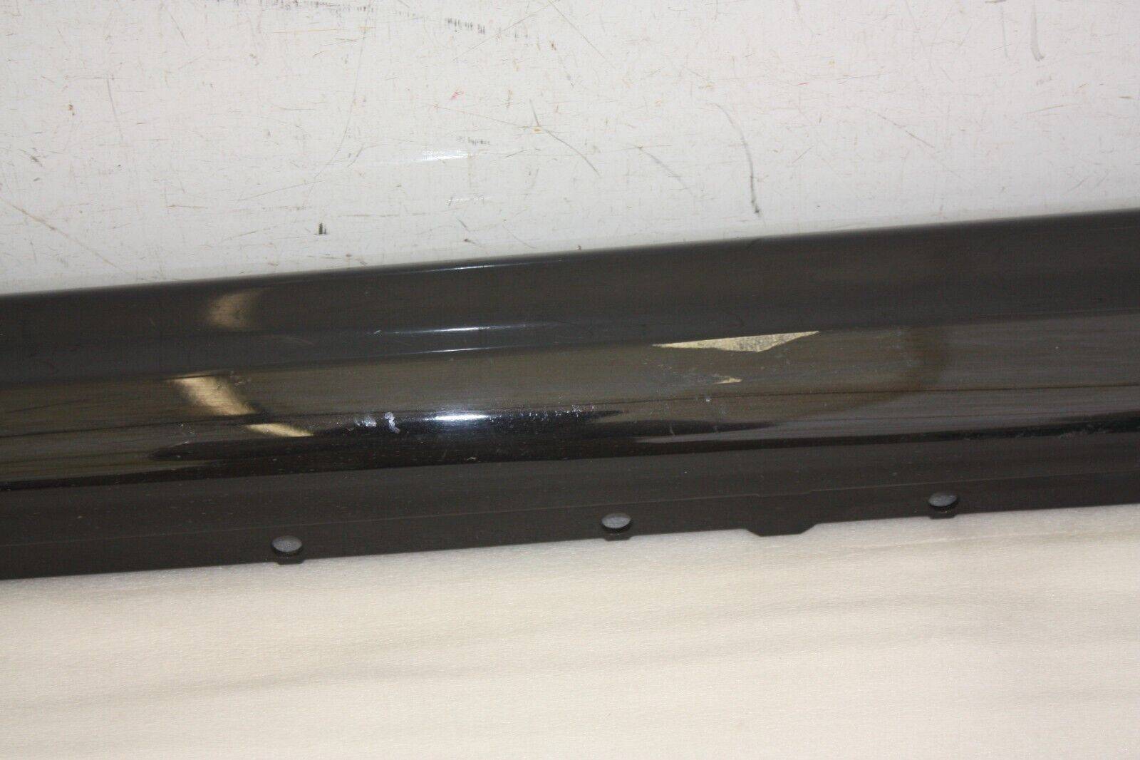 Mercedes-Vito-W447-Left-Side-Door-Sill-Moulding-A4476905601-Genuine-176302504694-4