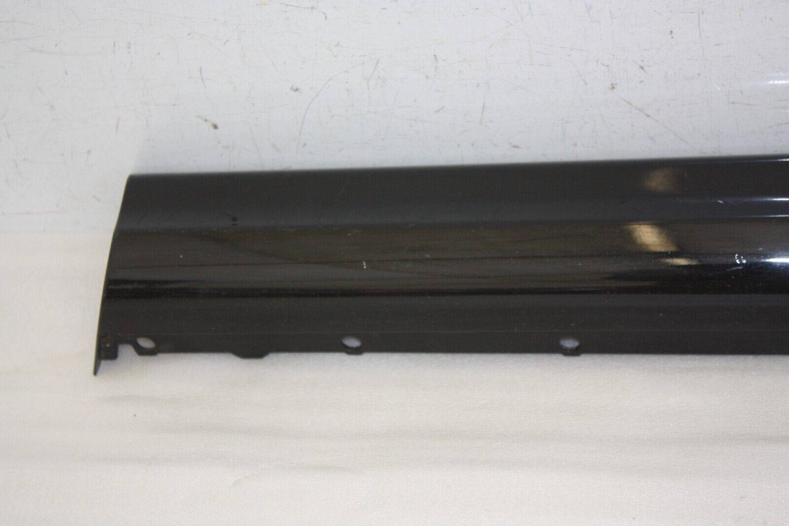 Mercedes-Vito-W447-Left-Side-Door-Sill-Moulding-A4476905601-Genuine-176302504694-5