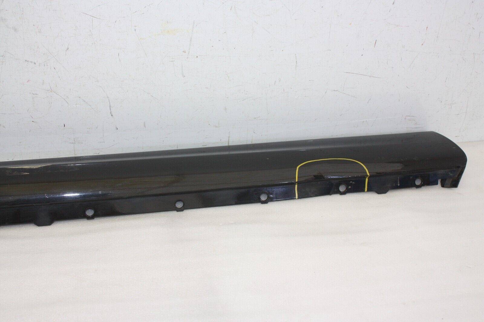 Mercedes-Vito-W447-Left-Side-Door-Sill-Moulding-A4476905601-Genuine-176302504694-8