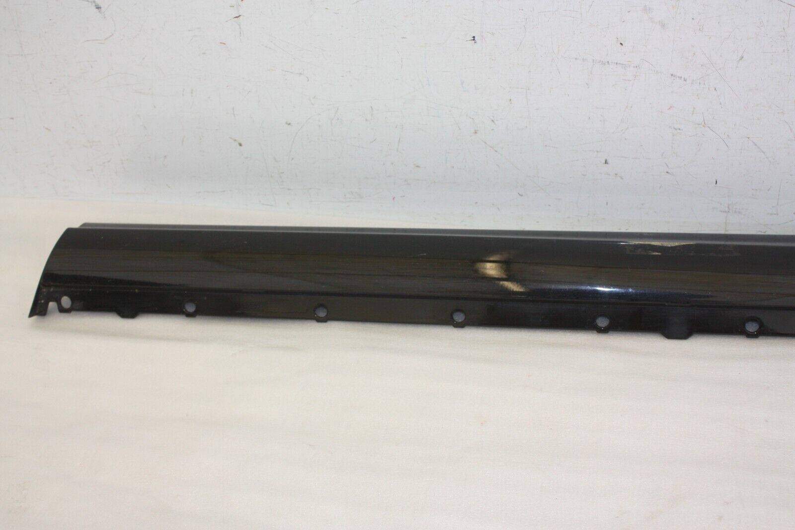 Mercedes-Vito-W447-Left-Side-Door-Sill-Moulding-A4476905601-Genuine-176302504694-9