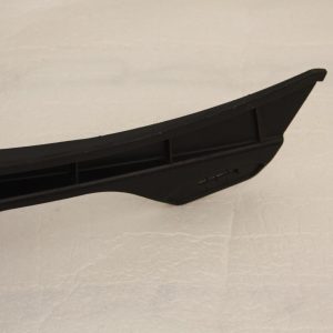 Mercedes Vito W447 Tourer AMG Rear Bumper Left Bracket 2015 ON A4478854900 - Image 3