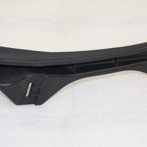 Mercedes Vito W447 Tourer AMG Rear Bumper Left Bracket 2015 ON A4478854900 - Image 4