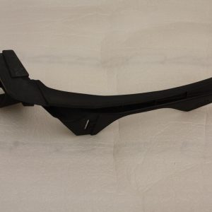 Mercedes Vito W447 Tourer AMG Rear Bumper Left Bracket 2015 ON A4478854900 - Image 1