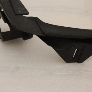 Mercedes Vito W447 Tourer AMG Rear Bumper Left Bracket 2015 ON A4478854900 - Image 5