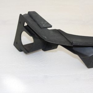 Mercedes Vito W447 Tourer AMG Rear Bumper Left Bracket 2015 ON A4478854900 - Image 6