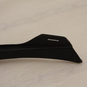 Mercedes Vito W447 Tourer AMG Rear Bumper Left Bracket 2015 ON A4478854900 - Image 8