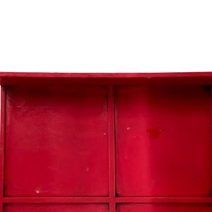 Mercedes Vito W447 W639 Battery Positive Terminal Protection Cover A6395460035 - Image 7