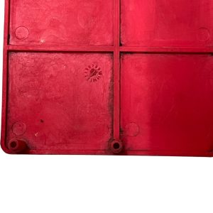 Mercedes Vito W447 W639 Battery Positive Terminal Protection Cover A6395460035 - Image 8