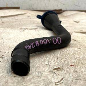 Mercedes Vito W447 Windscreen Washer Tank Pipe 2015 TO 2023 A4478690066 Genuine 21 Mercedes Vito W447 Windscreen Washer Tank Pipe 2015 TO 2023 A4478690066 Genuine - Image 10