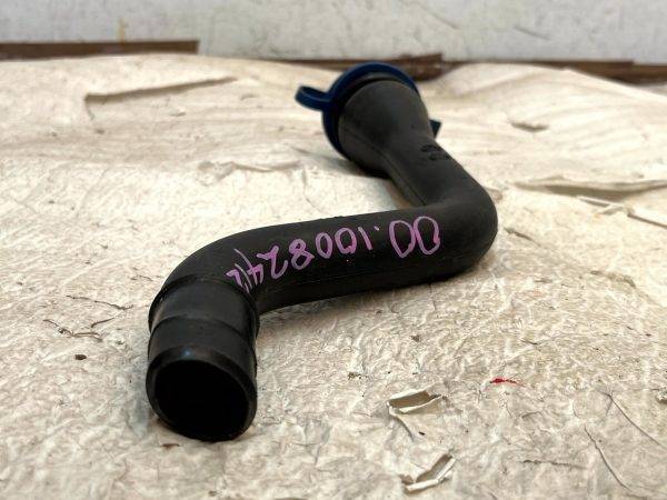 Mercedes Vito W447 Windscreen Washer Tank Pipe 2015 TO 2023 A4478690066 Genuine 9 Mercedes Vito W447 Windscreen Washer Tank Pipe 2015 TO 2023 A4478690066 Genuine 178467736954 10
