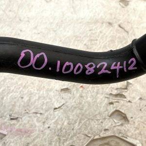 Mercedes Vito W447 Windscreen Washer Tank Pipe 2015 TO 2023 A4478690066 Genuine 23 Mercedes Vito W447 Windscreen Washer Tank Pipe 2015 TO 2023 A4478690066 Genuine - Image 12