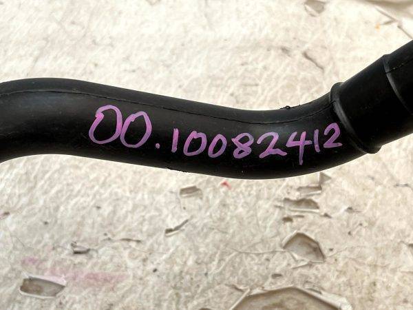 Mercedes Vito W447 Windscreen Washer Tank Pipe 2015 TO 2023 A4478690066 Genuine 11 Mercedes Vito W447 Windscreen Washer Tank Pipe 2015 TO 2023 A4478690066 Genuine 178467736954 12