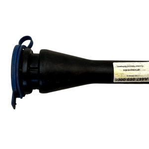 Mercedes Vito W447 Windscreen Washer Tank Pipe 2015 TO 2023 A4478690066 Genuine 13 Mercedes Vito W447 Windscreen Washer Tank Pipe 2015 TO 2023 A4478690066 Genuine - Image 2
