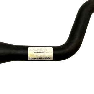Mercedes Vito W447 Windscreen Washer Tank Pipe 2015 TO 2023 A4478690066 Genuine 14 Mercedes Vito W447 Windscreen Washer Tank Pipe 2015 TO 2023 A4478690066 Genuine - Image 3